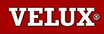 VELUX Dachfenster