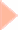 Minipfeil