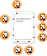 Fenster Sicherheitsbeschlag-02