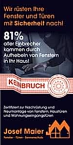 Flyer Einbruch 12_16